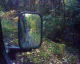 081013.Bill_Drummond07 copy_t.gif